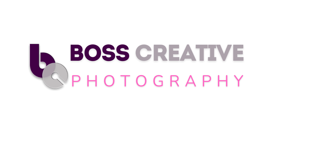 Boss Creative Photography & Videography